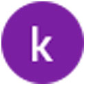Koti Bolla