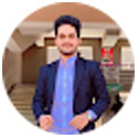 Niranjan